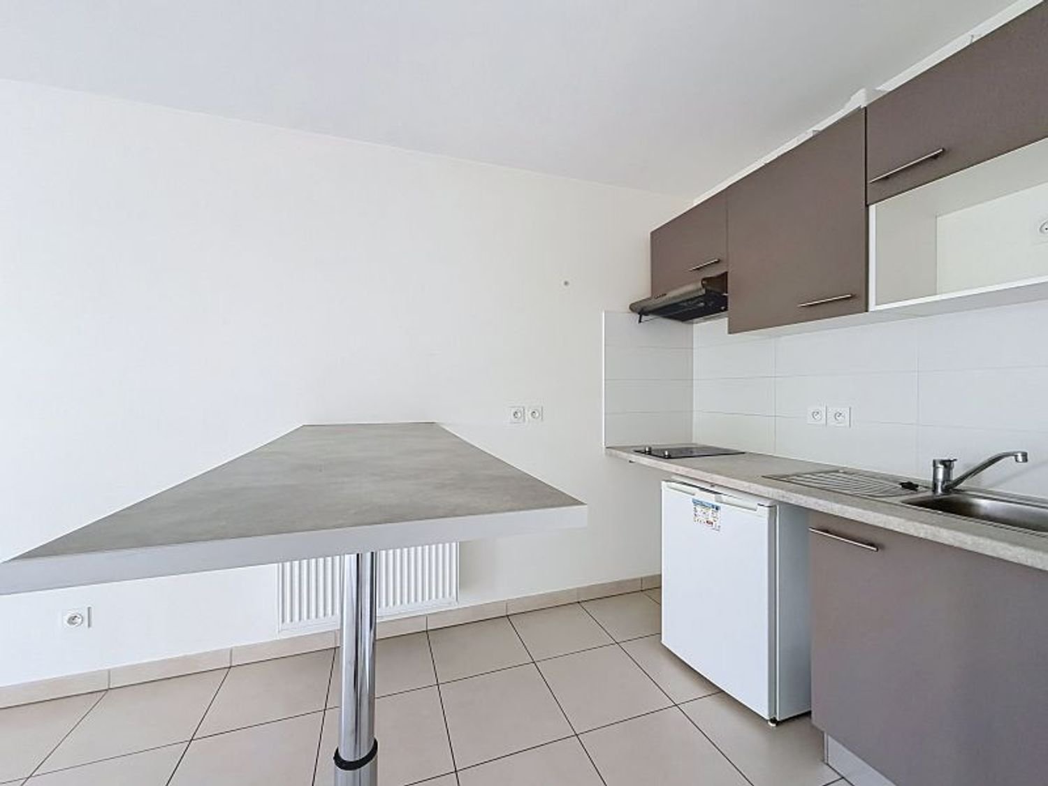 Appartement à vendre, 41m², La Teste-de-Buch