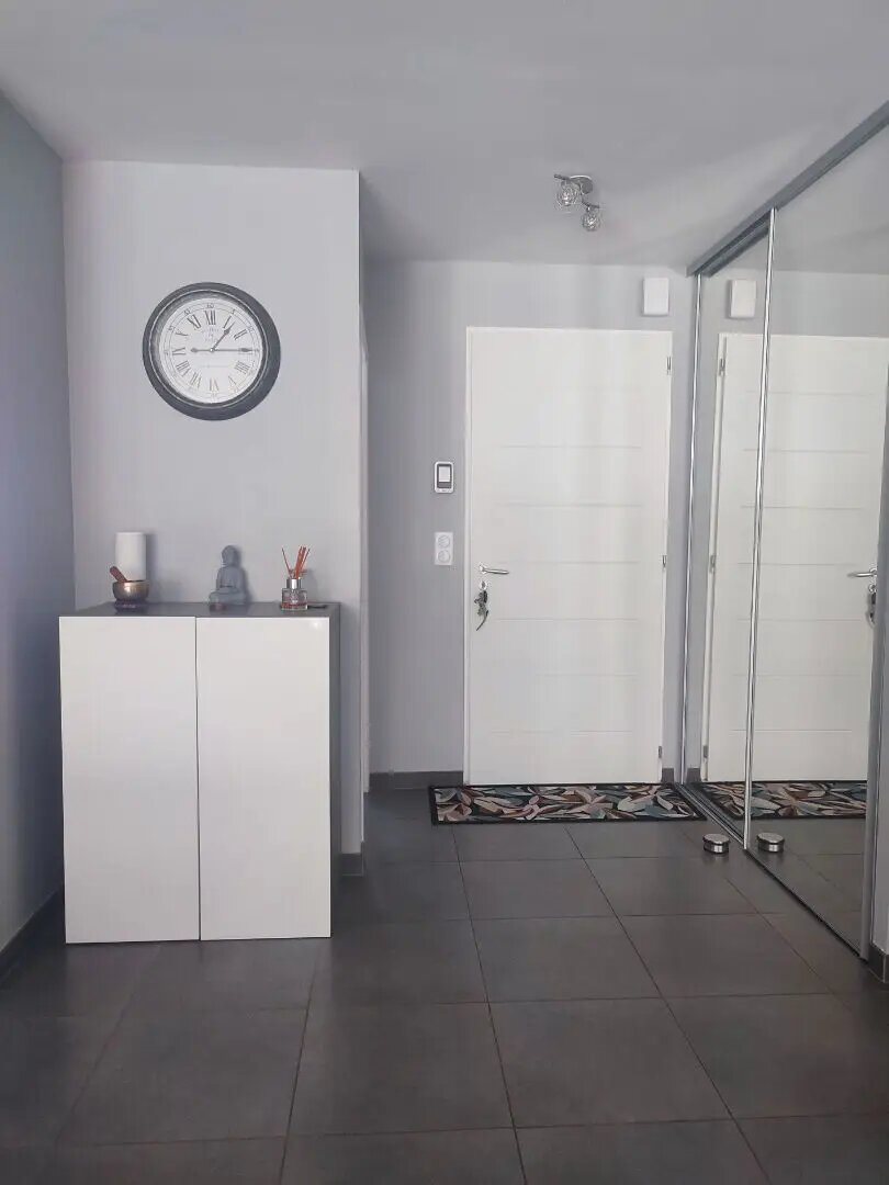 Maison à louer, 98m², Sanguinet