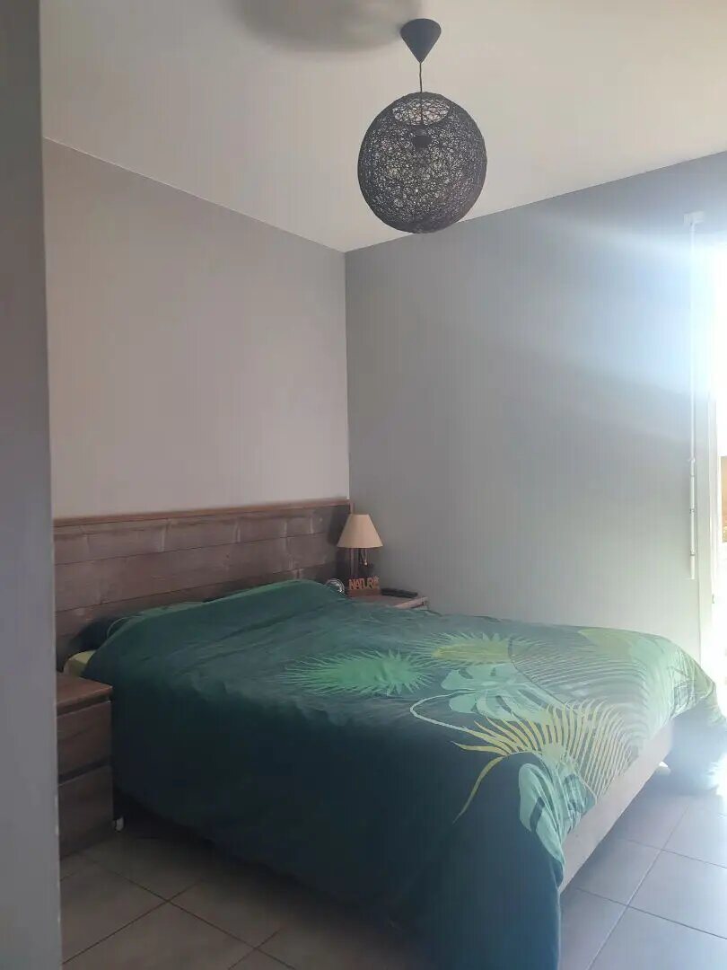 Maison à louer, 98m², Sanguinet