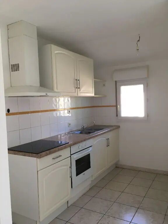 Appartement à louer, 30m², Biscarrosse
