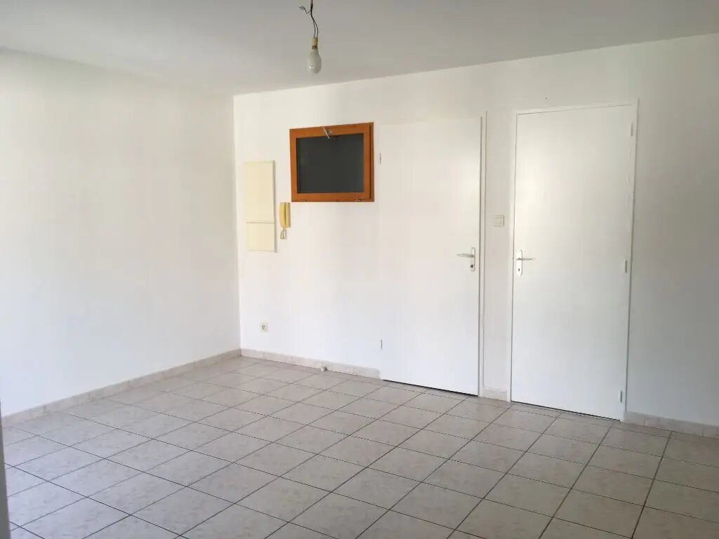 Appartement à louer, 30m², Biscarrosse