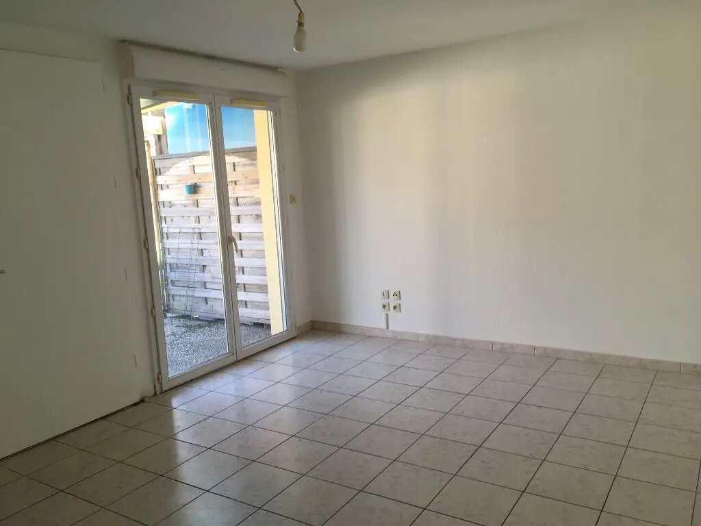 Appartement à louer, 30m², Biscarrosse