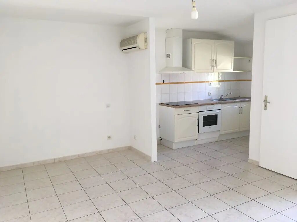 Appartement à louer, 30m², Biscarrosse
