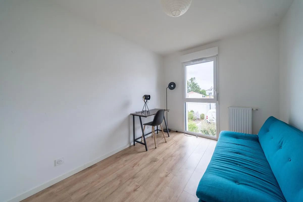 Appartement à vendre, 66m², Biscarrosse