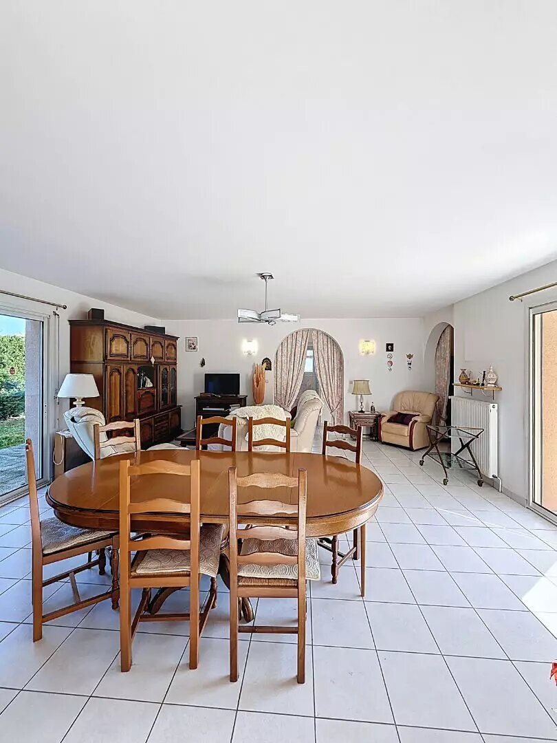 Maison à vendre, 99m², Parentis-en-Born