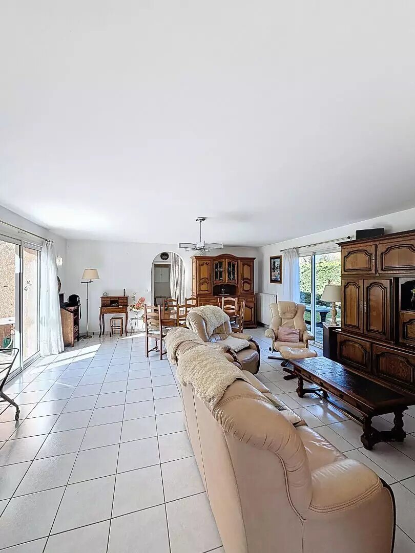 Maison à vendre, 99m², Parentis-en-Born