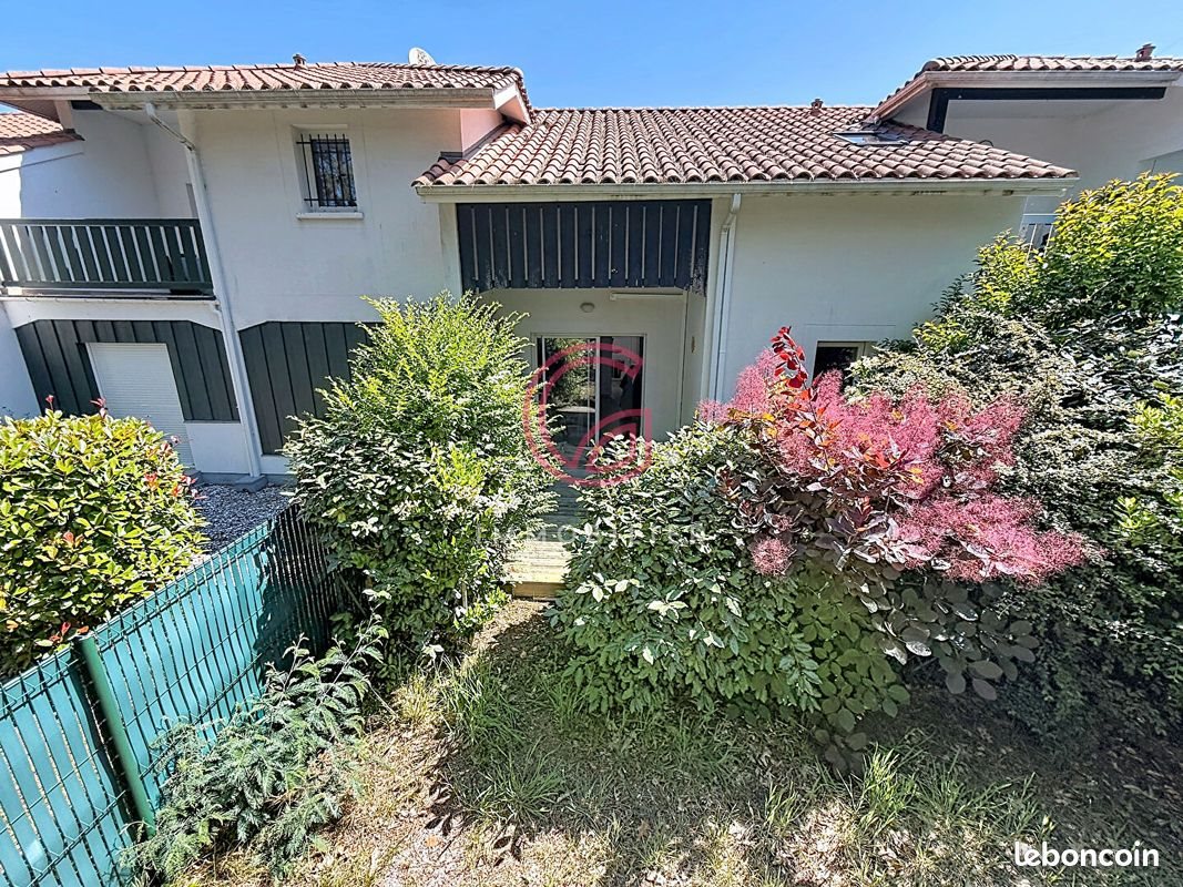 Maison à vendre, 91m², Biscarrosse
