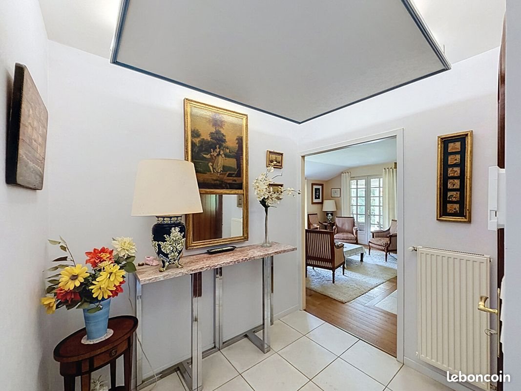 Maison à vendre, 151m², Biscarrosse