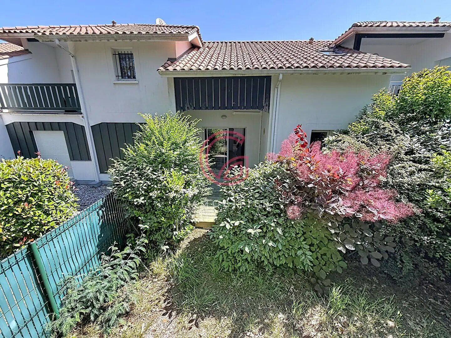 Maison à vendre, 91m², Biscarrosse