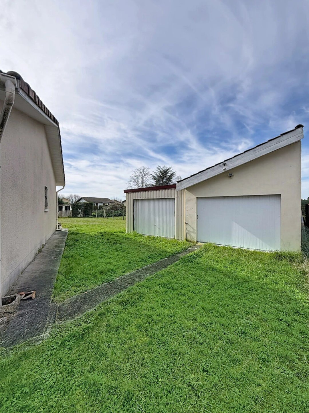 Maison à vendre, 138m², Parentis-en-Born
