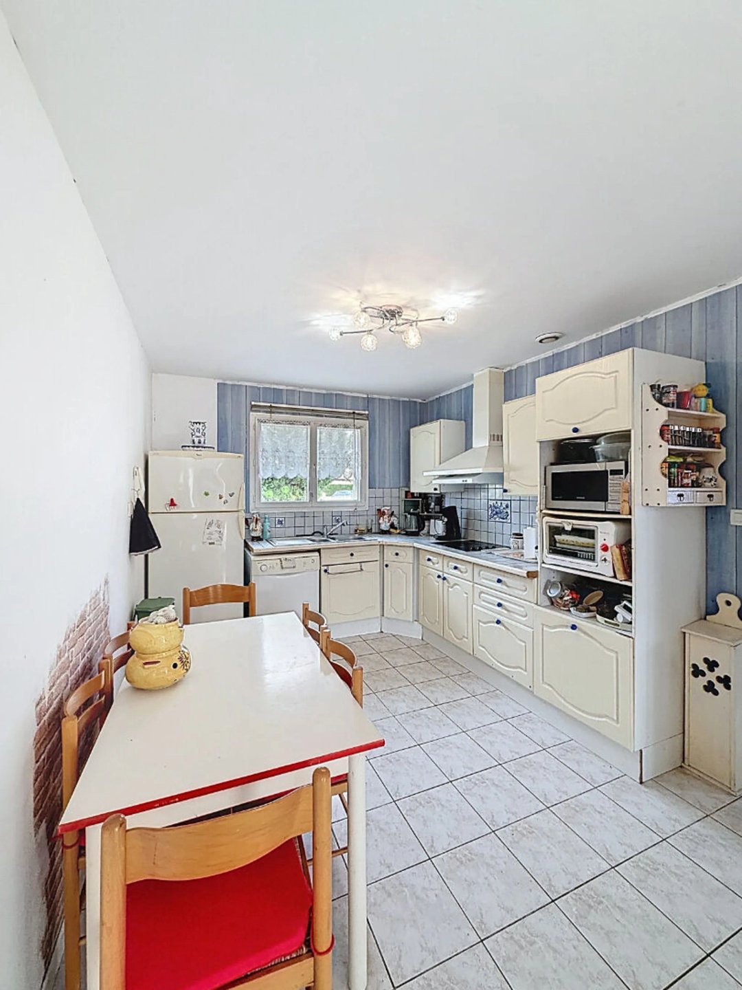 Maison à vendre, 138m², Parentis-en-Born
