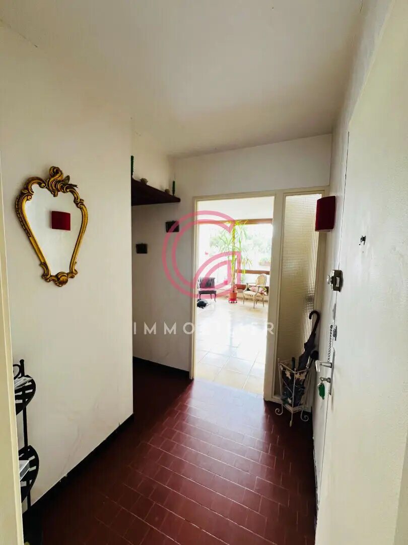 Appartement à vendre, 62m², Biscarrosse