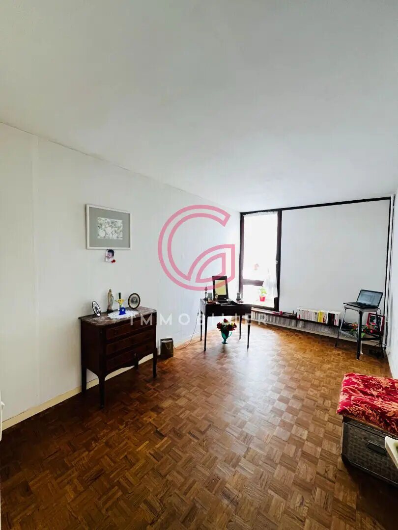 Appartement à vendre, 62m², Biscarrosse