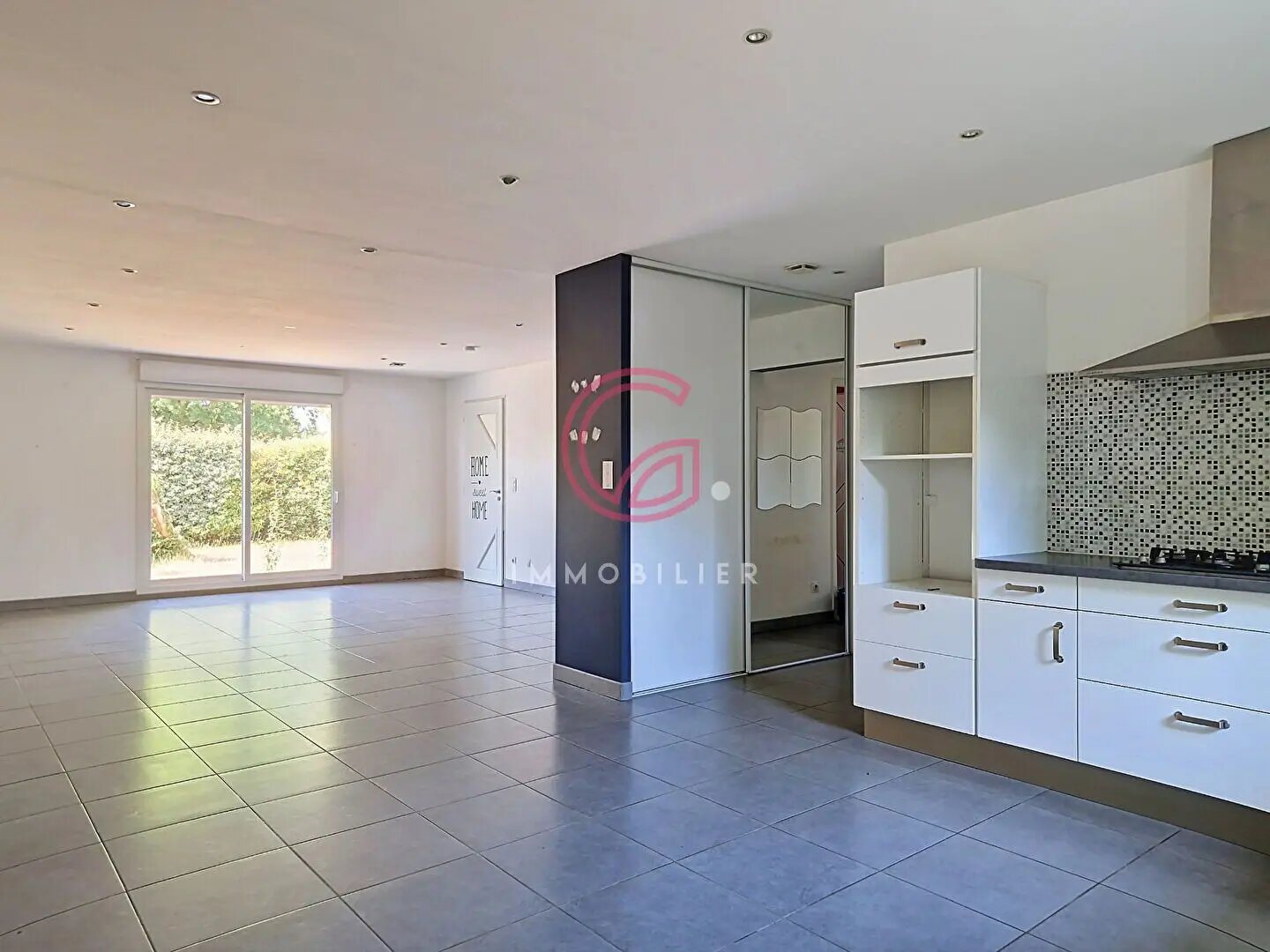 Maison à vendre, 105m², Biscarrosse