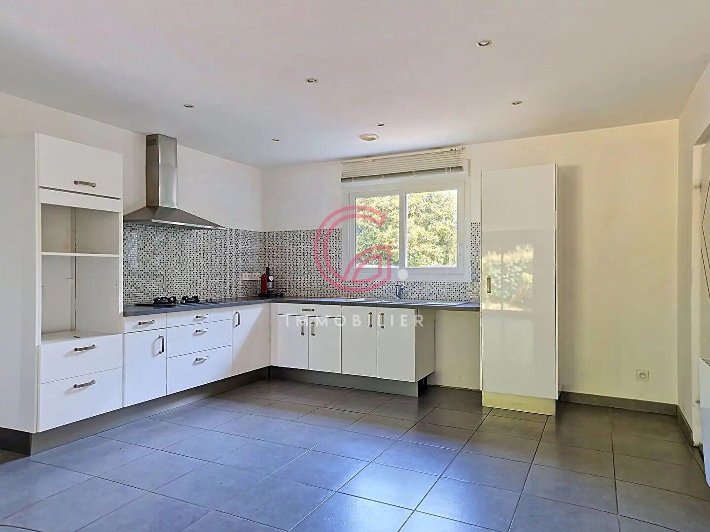 Maison à vendre, 105m², Biscarrosse