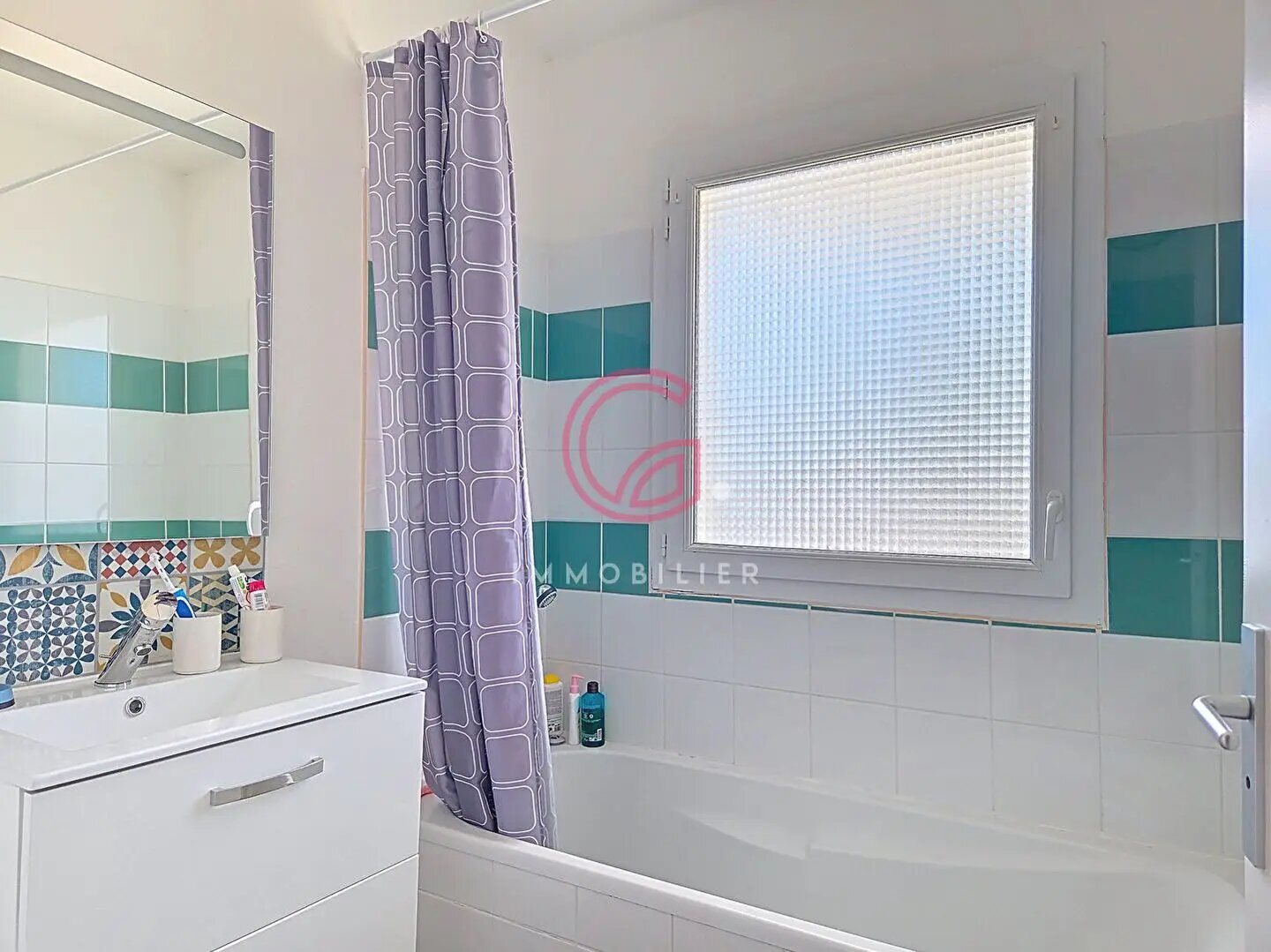 Appartement à vendre, 32m², Parentis-en-Born