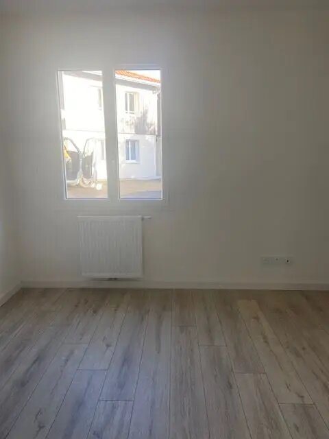 Maison à louer, 94m², Biscarrosse