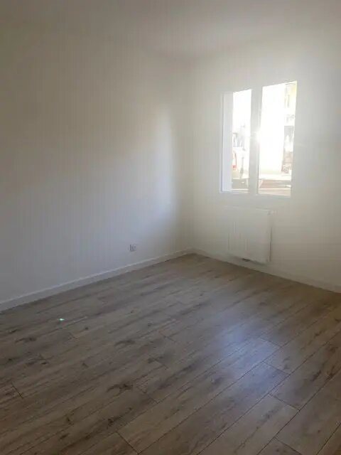 Maison à louer, 94m², Biscarrosse