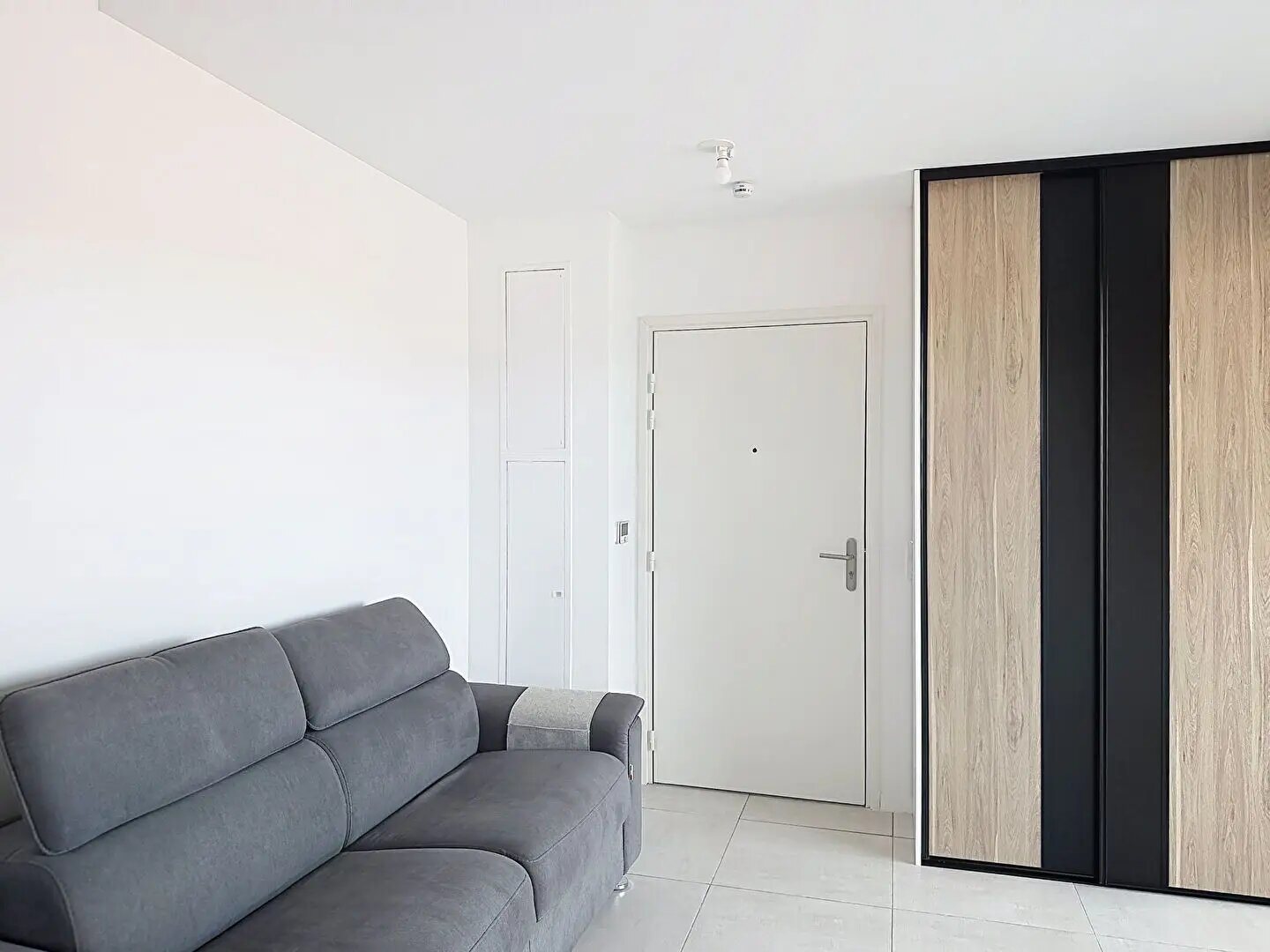 Appartement à vendre, 21m², Biscarrosse