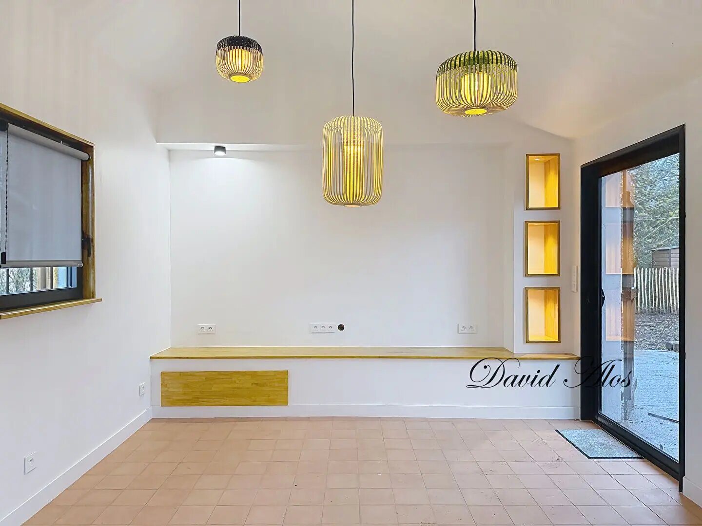 Maison à vendre, 56m², Parentis-en-Born