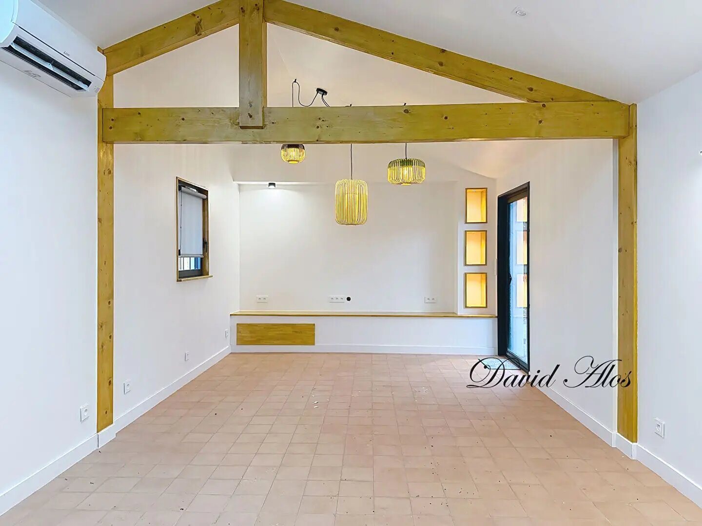 Maison à vendre, 56m², Parentis-en-Born