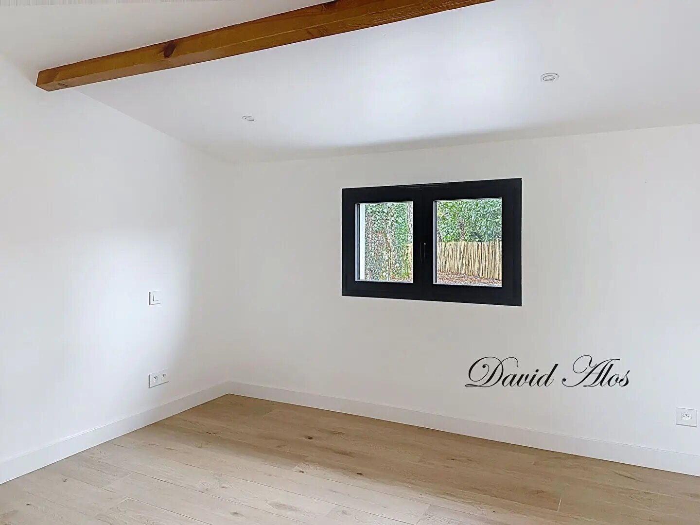 Maison à vendre, 56m², Parentis-en-Born