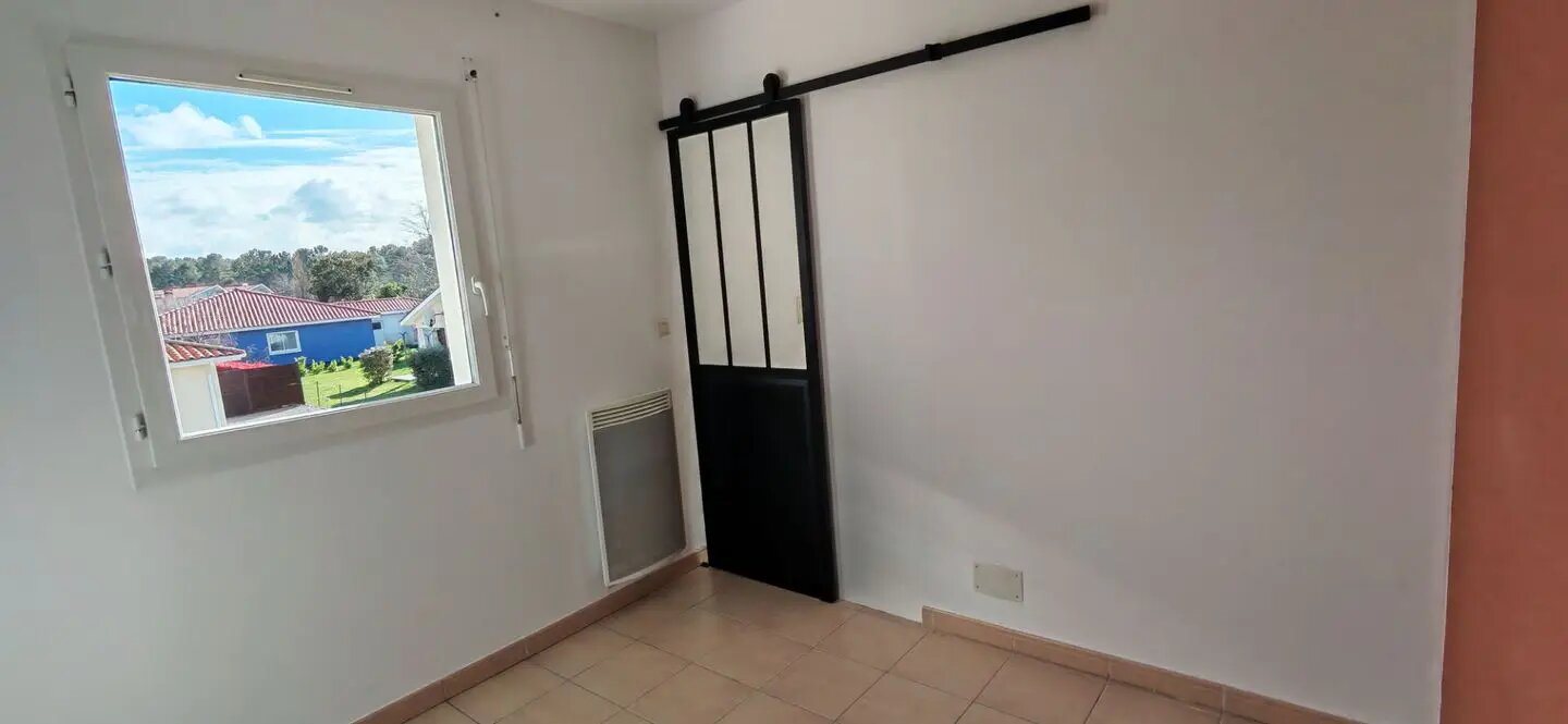 Appartement à louer, 34m², Biscarrosse