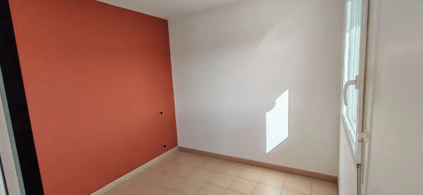 Appartement à louer, 34m², Biscarrosse