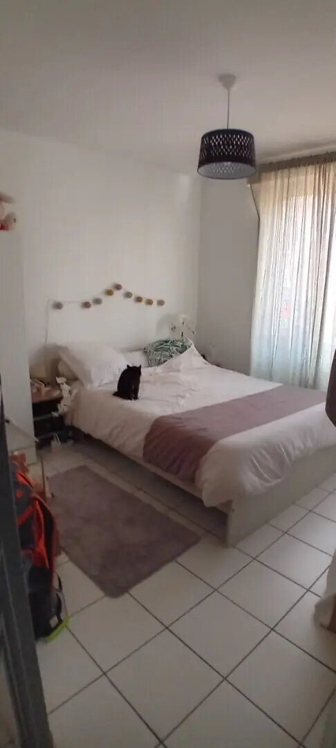 Appartement à louer, 52m², Parentis-en-Born