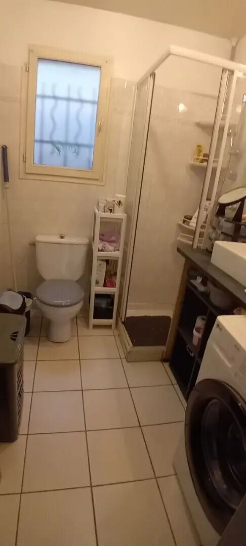 Appartement à louer, 52m², Parentis-en-Born
