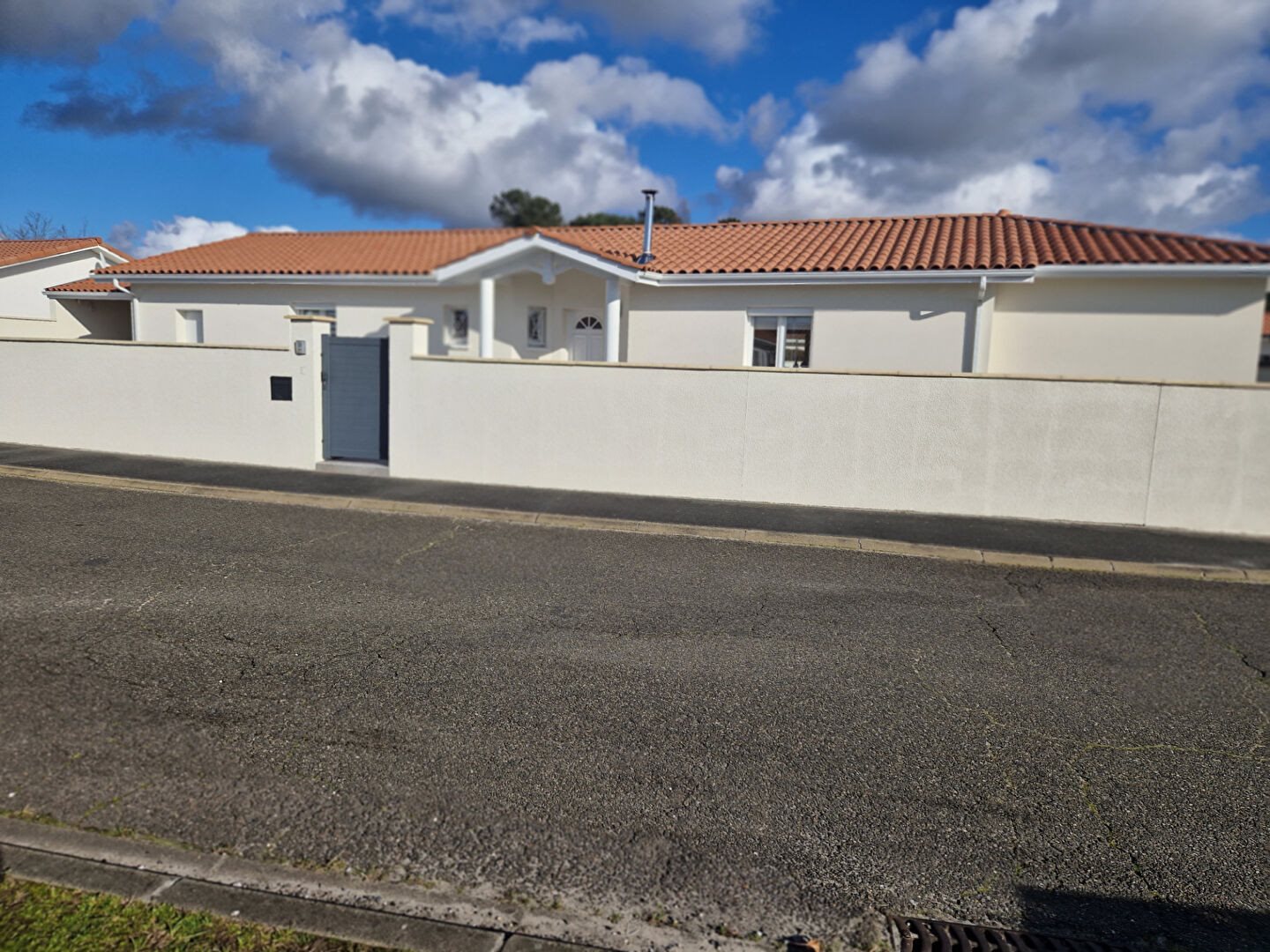 Maison à vendre, 146m², Biscarrosse