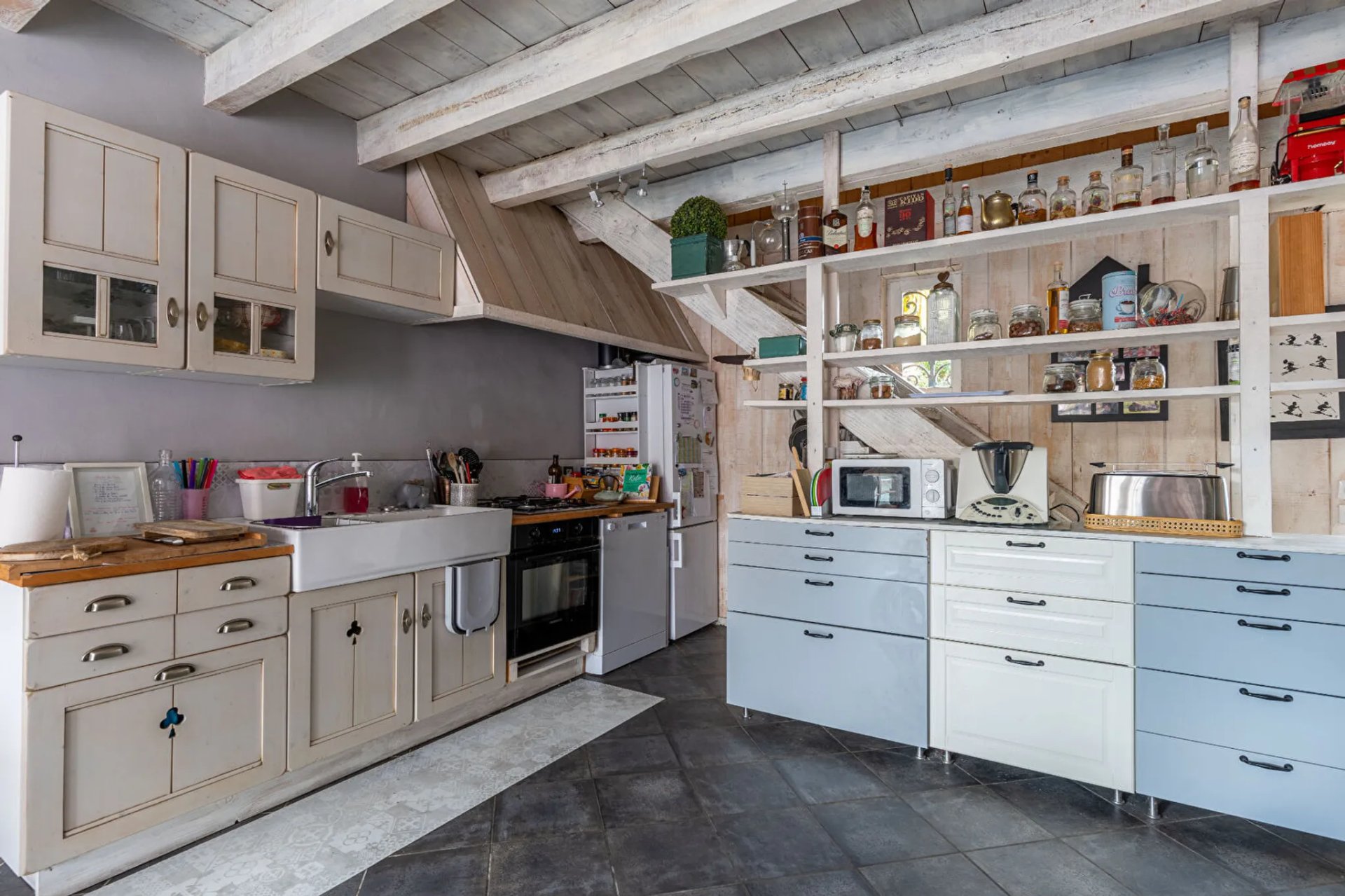 Maison à vendre, 271m², Saint-Paul-en-Born