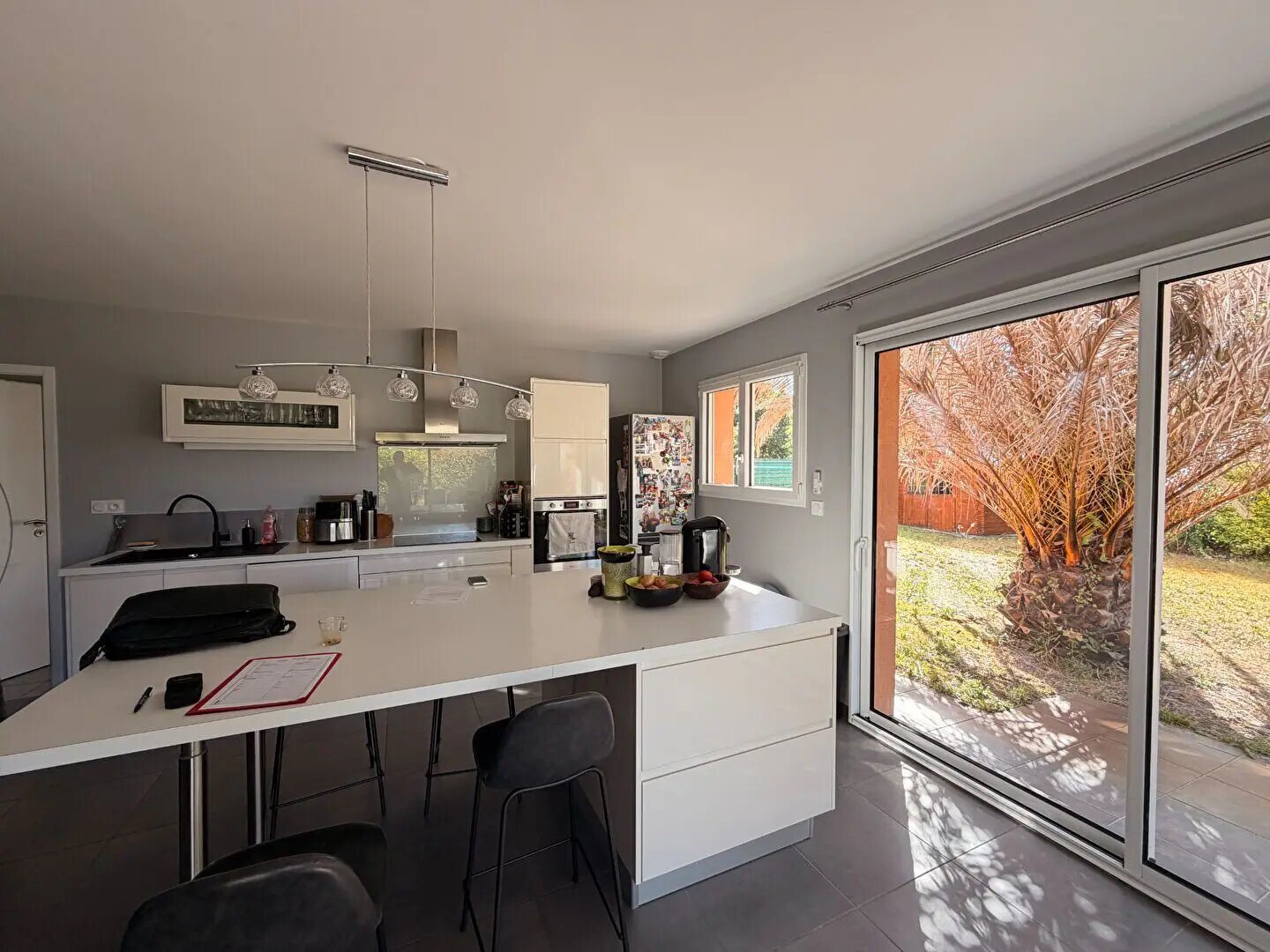 Maison à vendre, 95m², Sanguinet