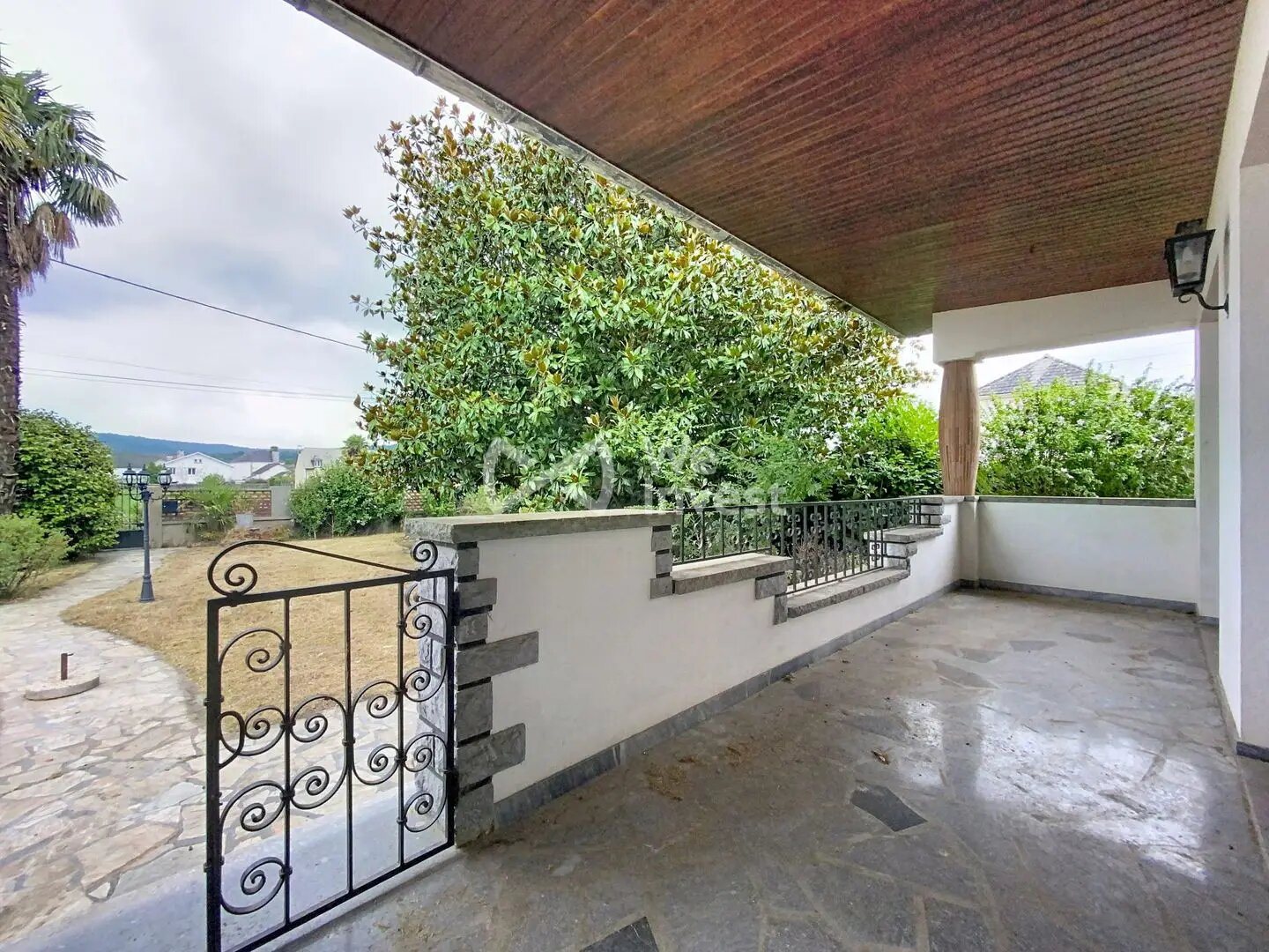 Maison à vendre, 115m², Bénéjacq