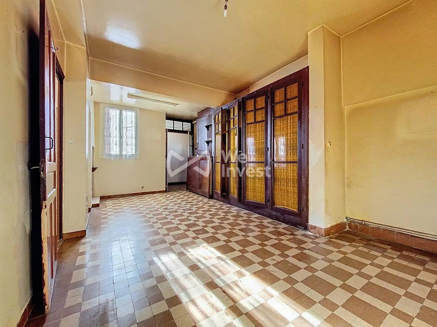 Appartement à vendre, 172m², Nay