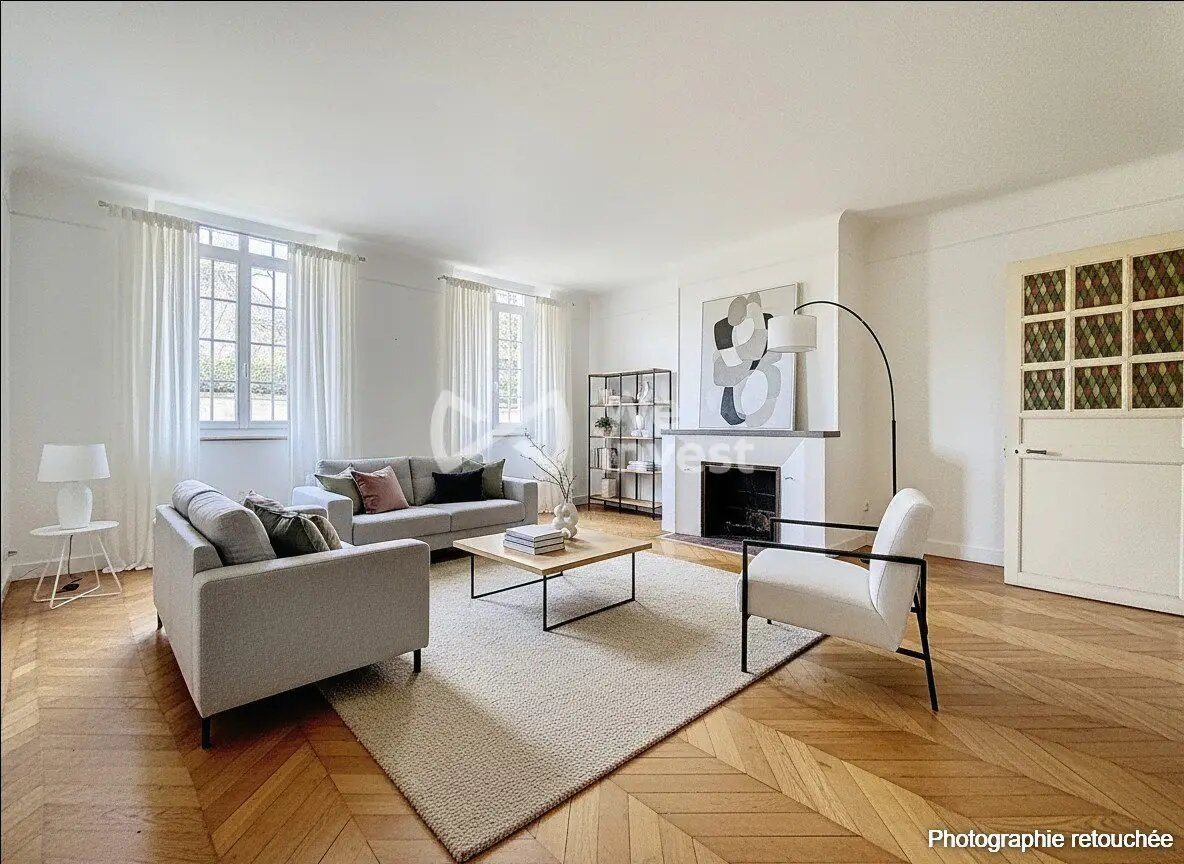 Appartement à vendre, 172m², Nay