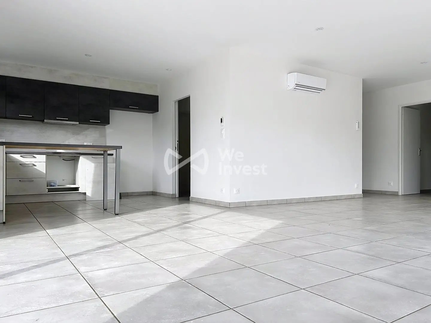 Maison à vendre, 116m², Serres-Castet