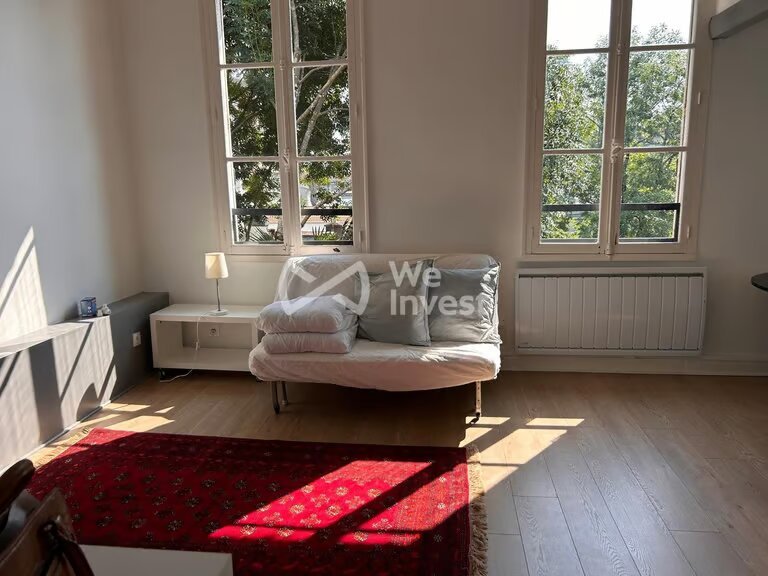 Maison à vendre, 34m², Pau
