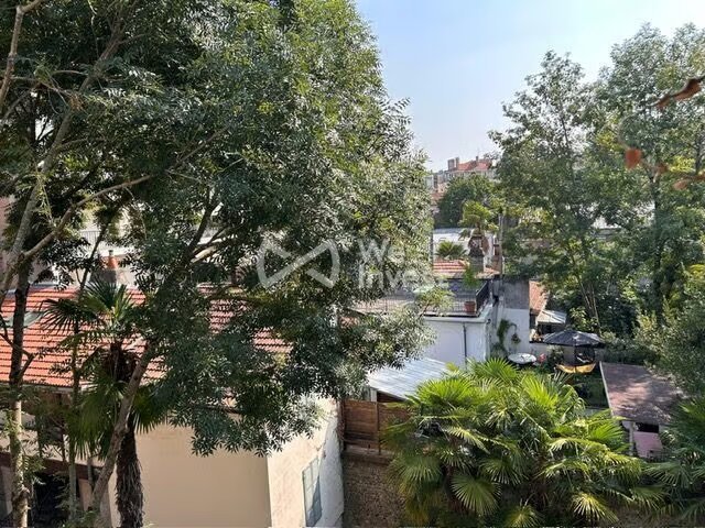 Maison à vendre, 34m², Pau