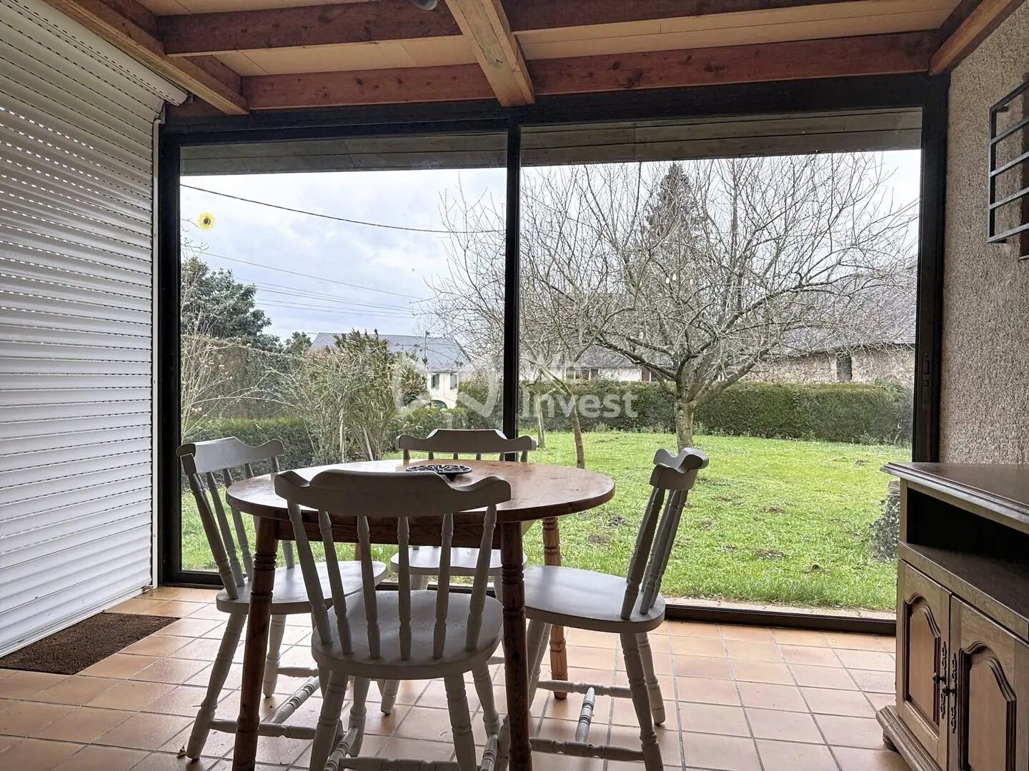 Maison à vendre, 105m², Herrère