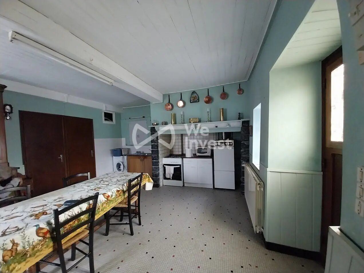 Maison à vendre, 180m², Lestelle-Bétharram