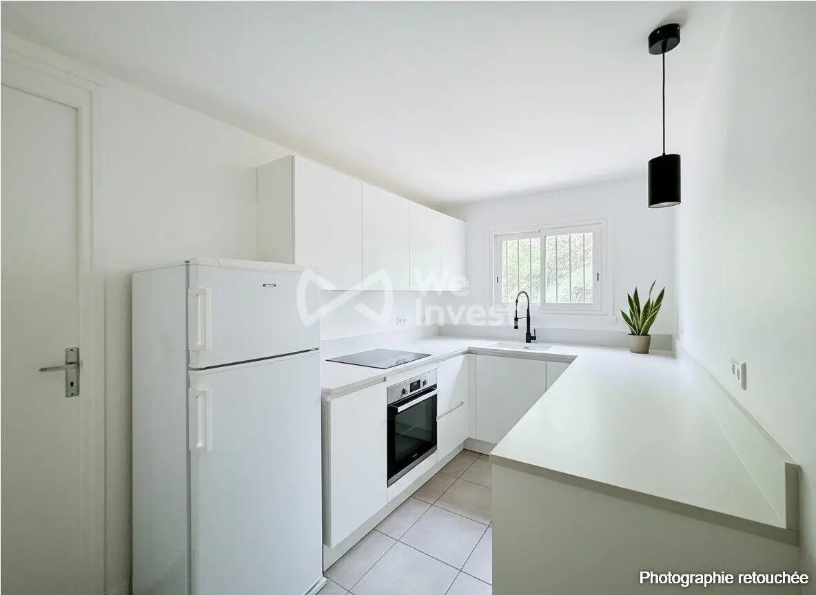 Maison à vendre, 86m², Asson