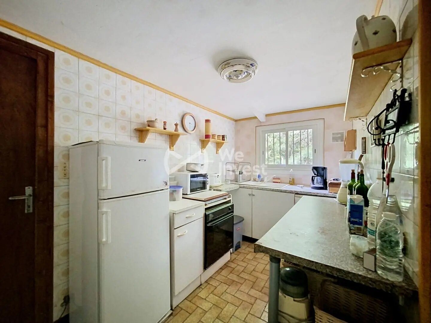 Maison à vendre, 86m², Asson