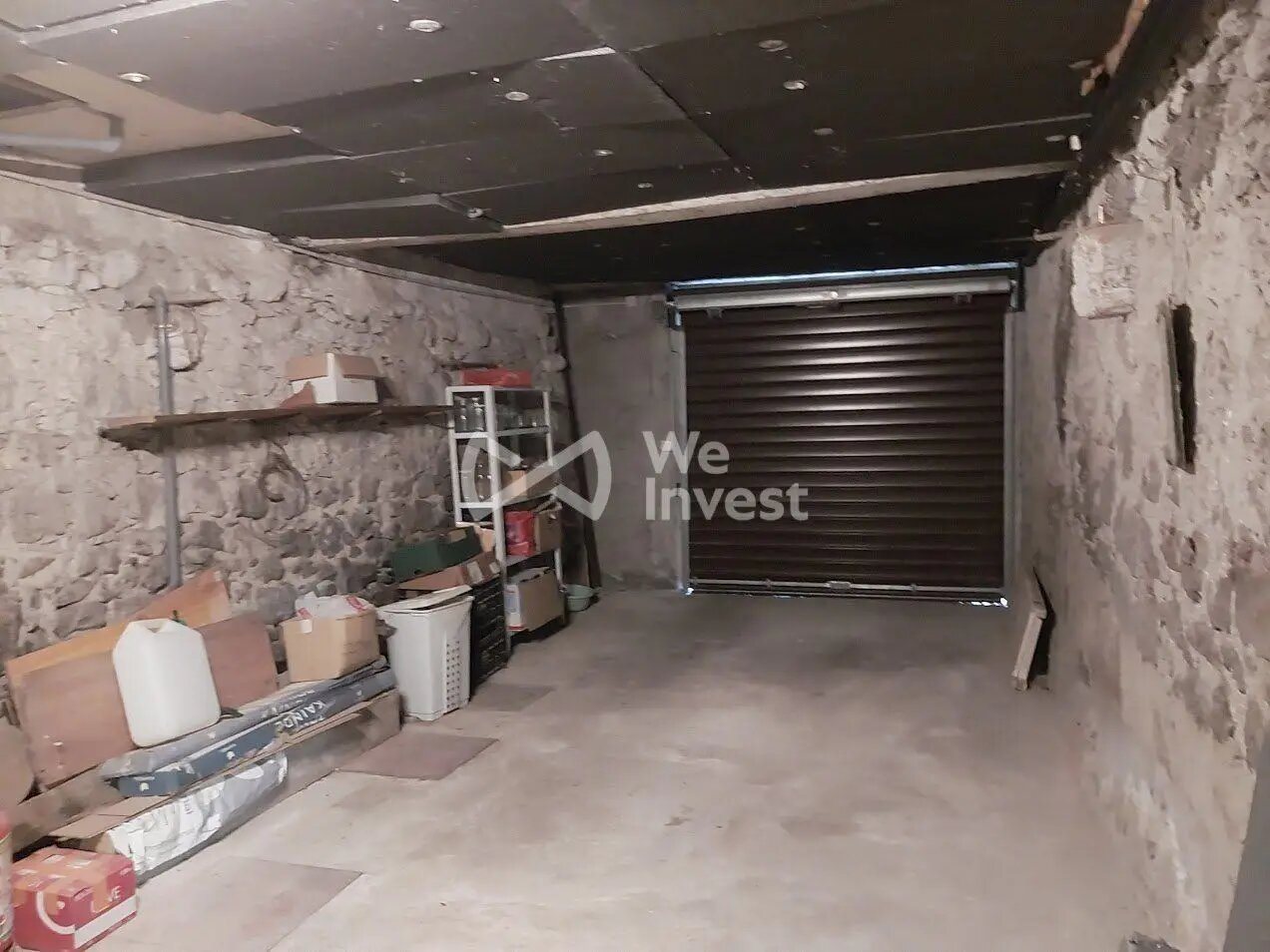 Maison à vendre, 132m², Castet