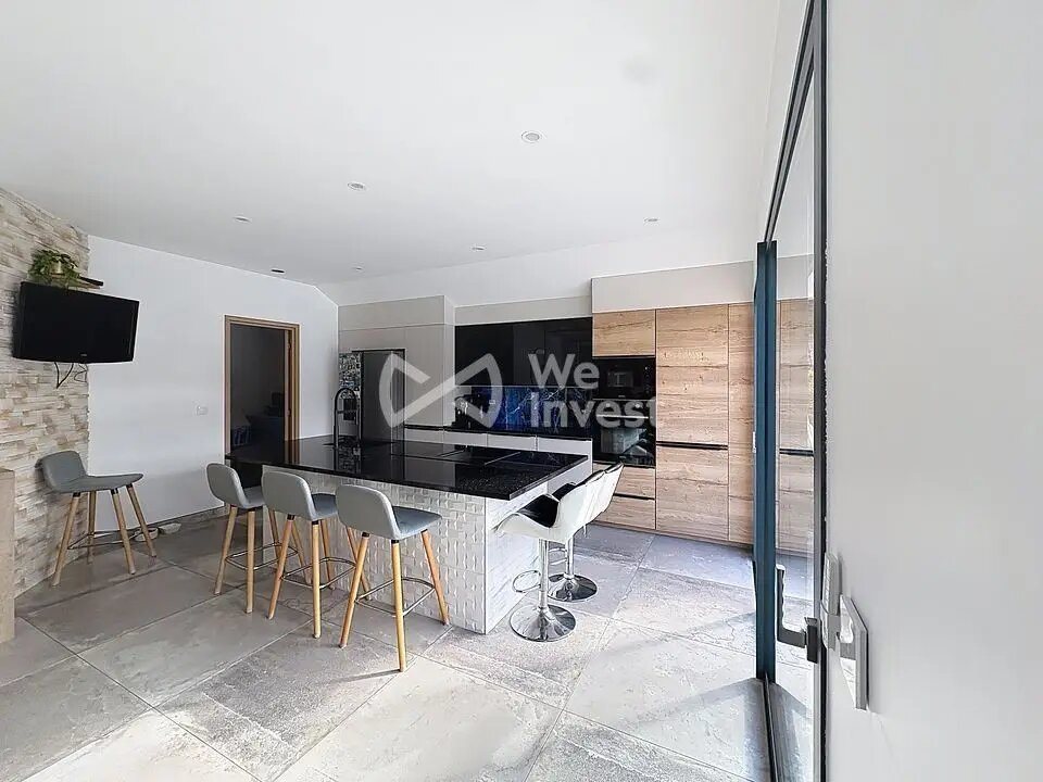 Maison à vendre, 172m², Jurançon
