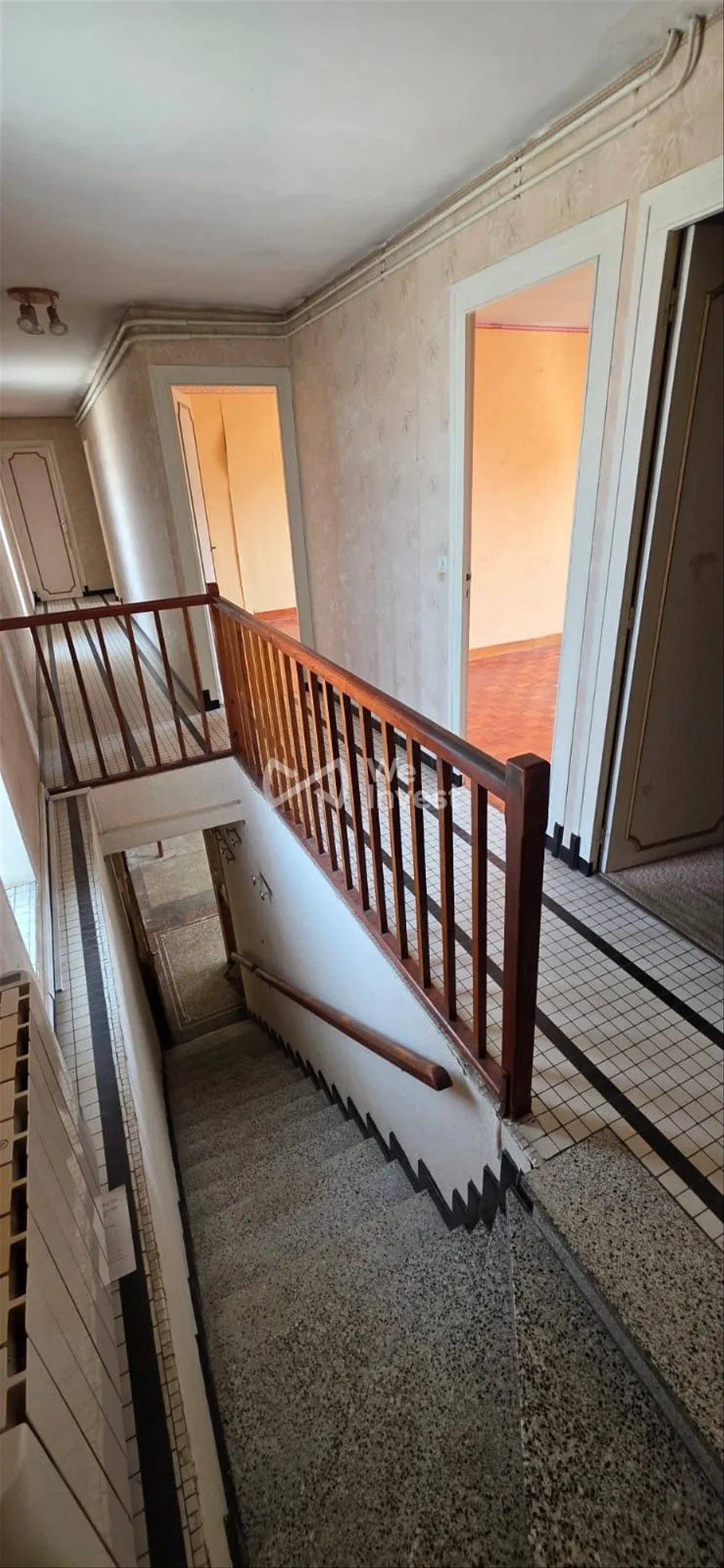 Maison à vendre, 137m², Pardies-Piétat