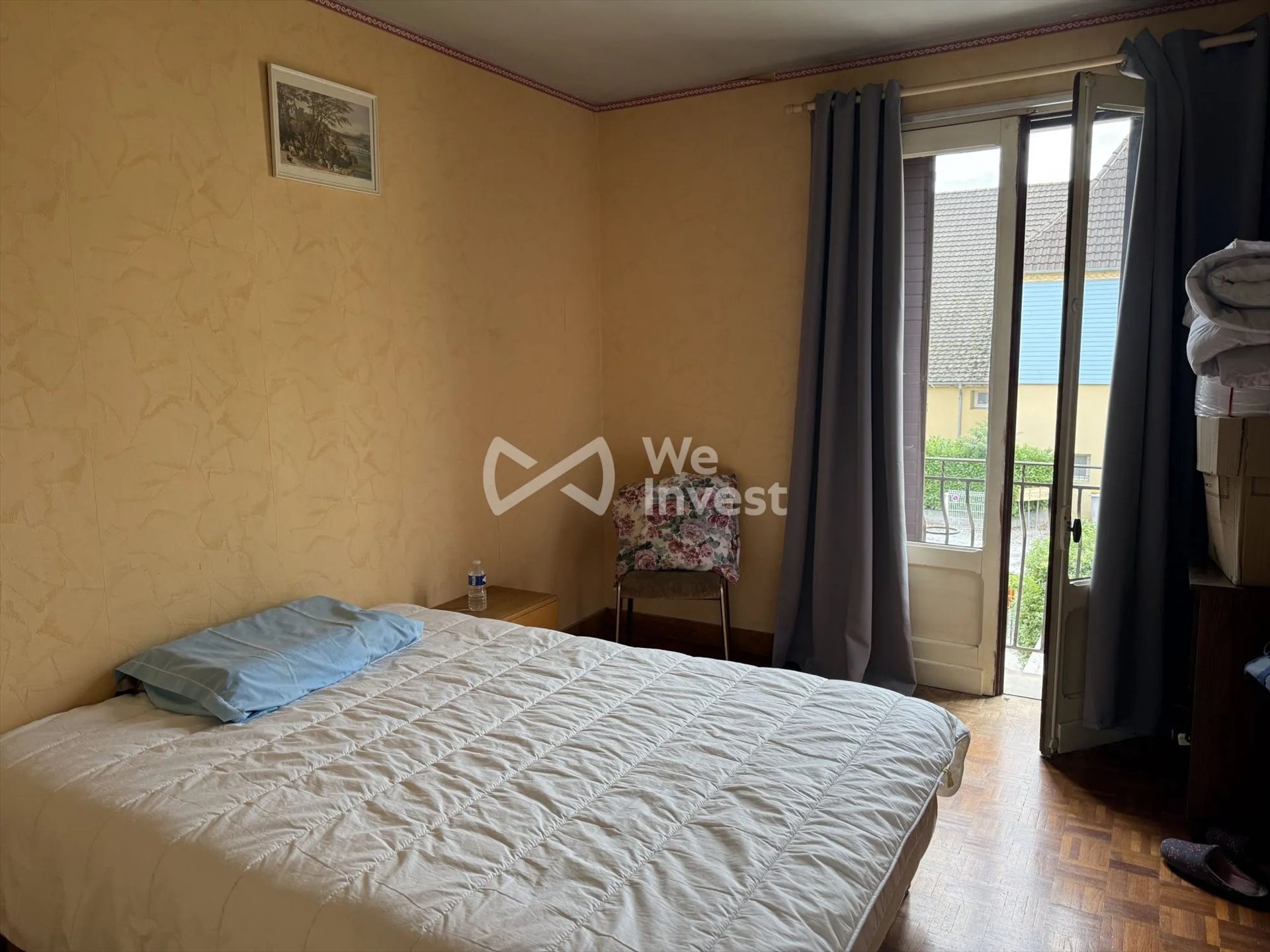 Maison à vendre, 137m², Pardies-Piétat