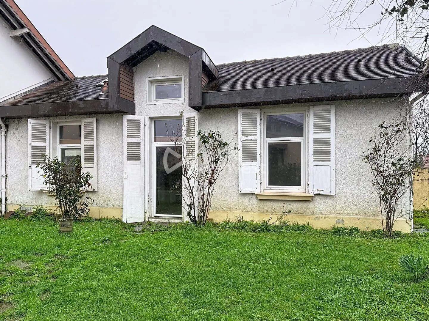 Maison à vendre, 60m², Jurançon