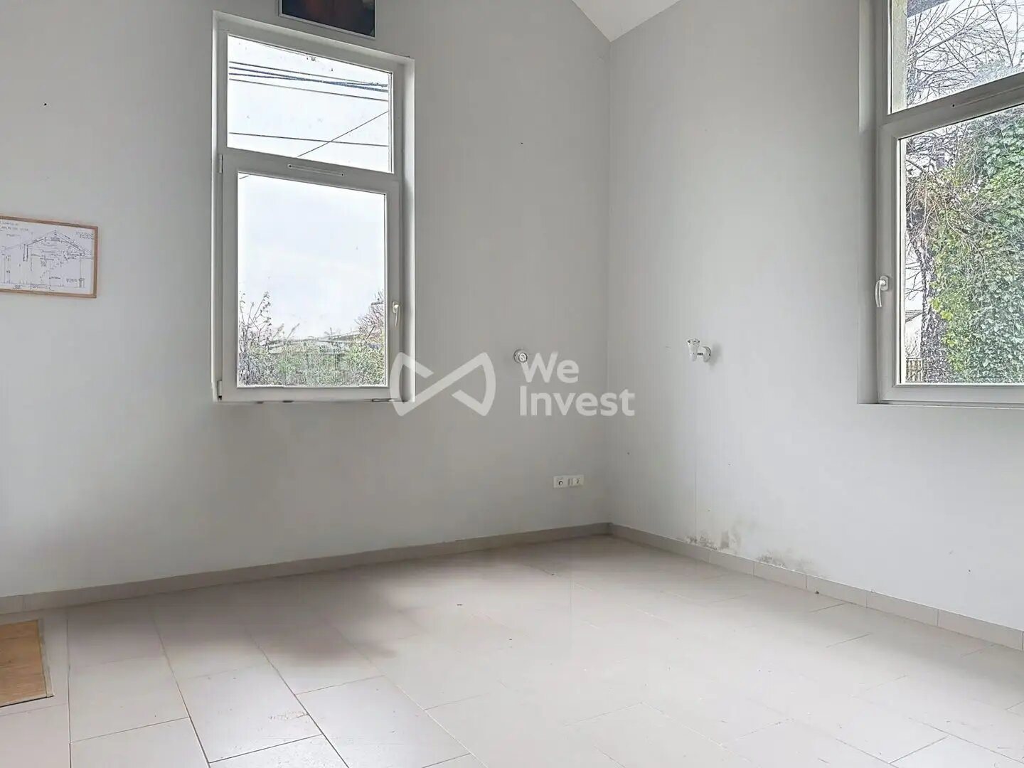 Maison à vendre, 60m², Jurançon