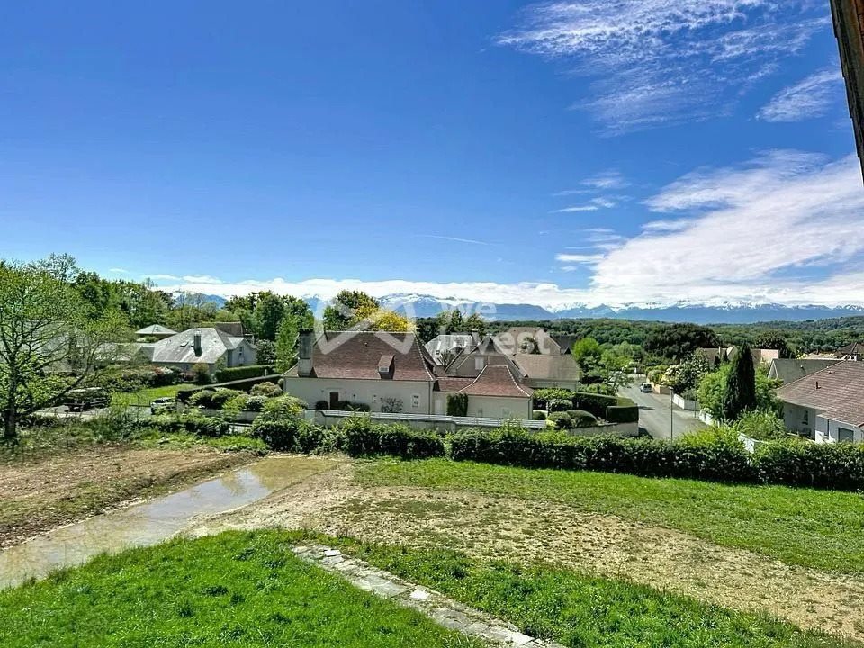 Appartement à vendre, 136m², Idron